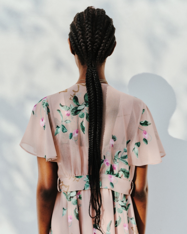 Diagram 2025 SUMMER COLLECTION VOL.2 Against