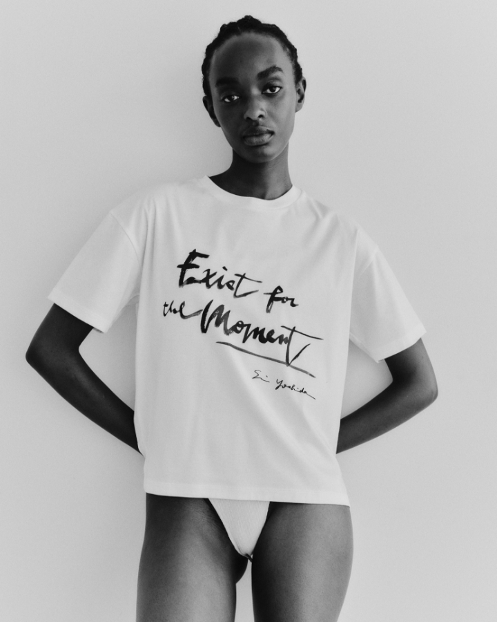 Diagram 2025 SUMMER COLLECTION VOL.2 Against