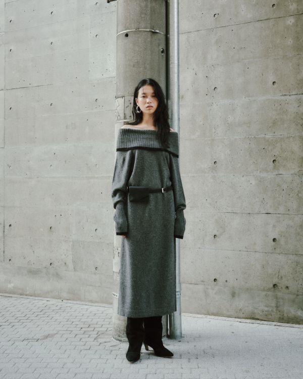 Diagram 2025 WINTER COLLECTION