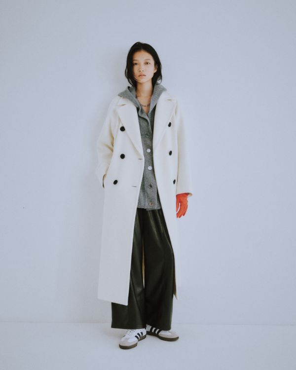 Diagram 2025 WINTER COLLECTION