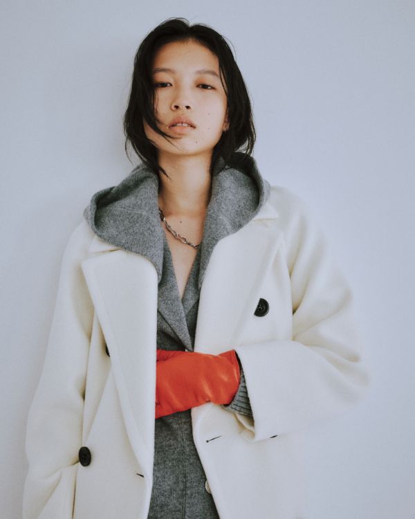 Diagram 2025 WINTER COLLECTION