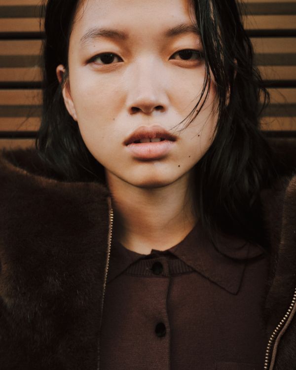 Diagram 2025 WINTER COLLECTION