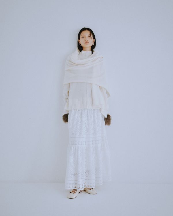 Diagram 2025 WINTER COLLECTION