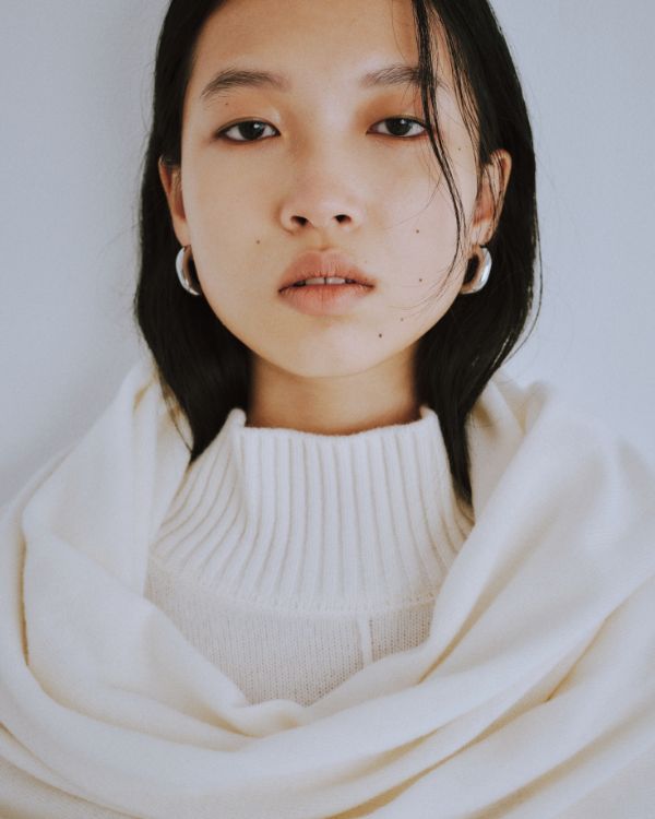 Diagram 2025 WINTER COLLECTION