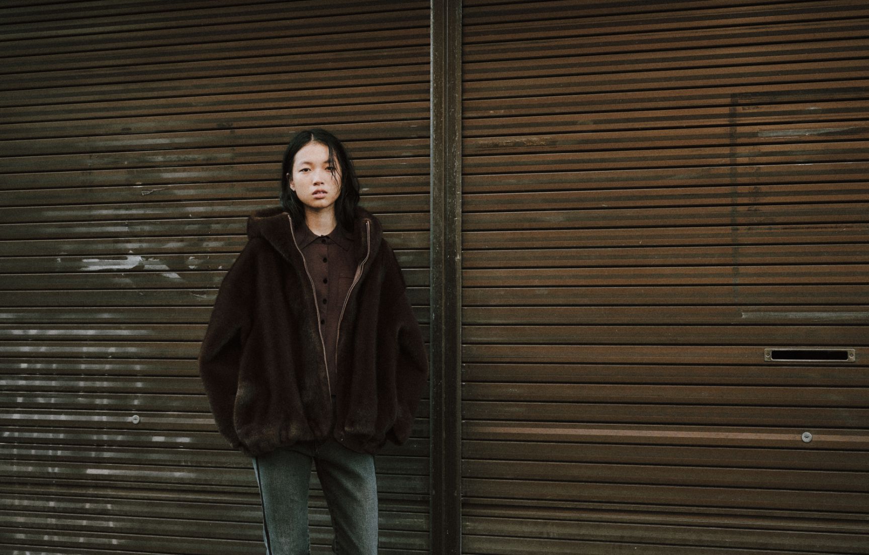 Diagram 2025 WINTER COLLECTION