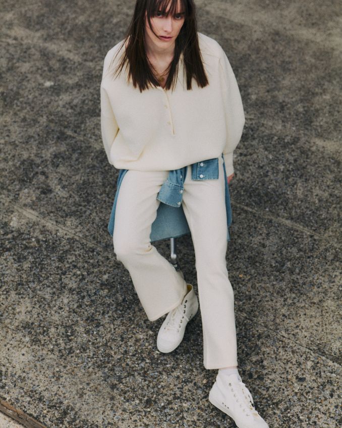 Diagram 2026 SPRING SOFT RADIANCE