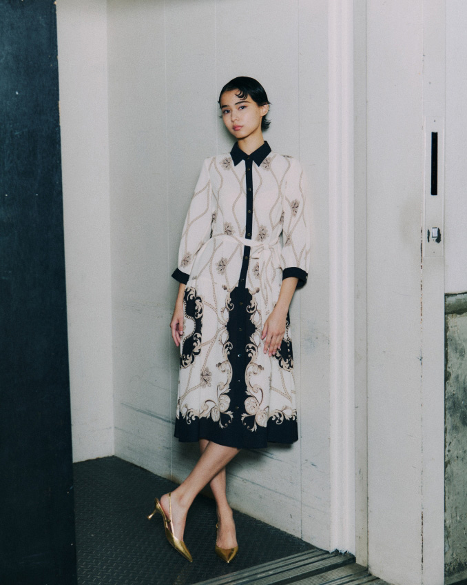 Diagram 2026 SPRING SOFT RADIANCE