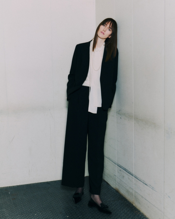 Diagram 2026 SPRING SOFT RADIANCE