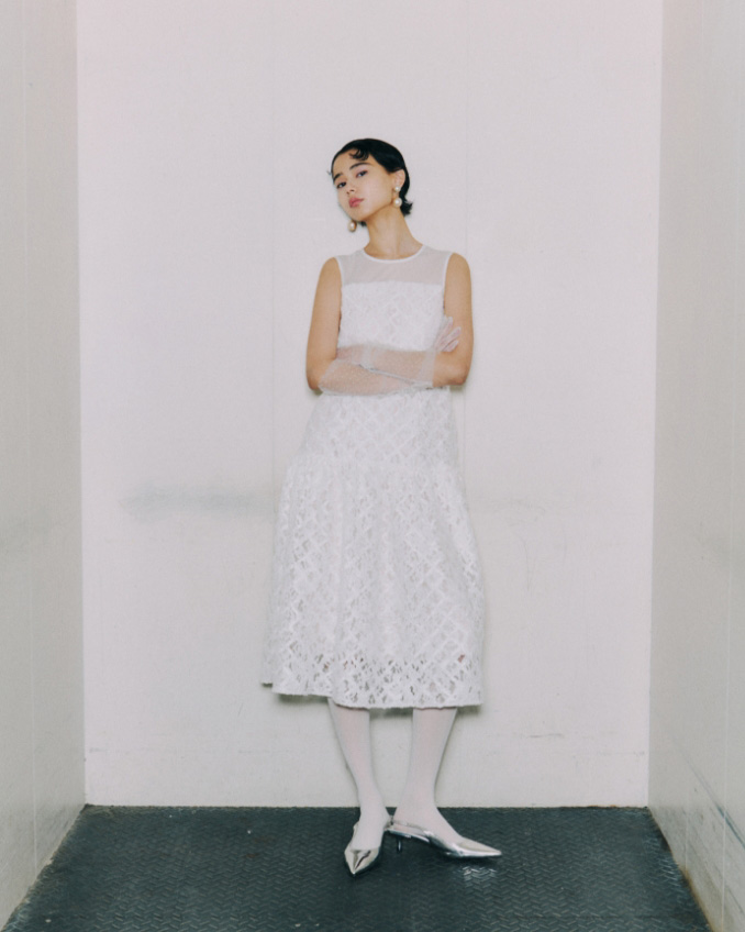 Diagram 2026 SPRING SOFT RADIANCE