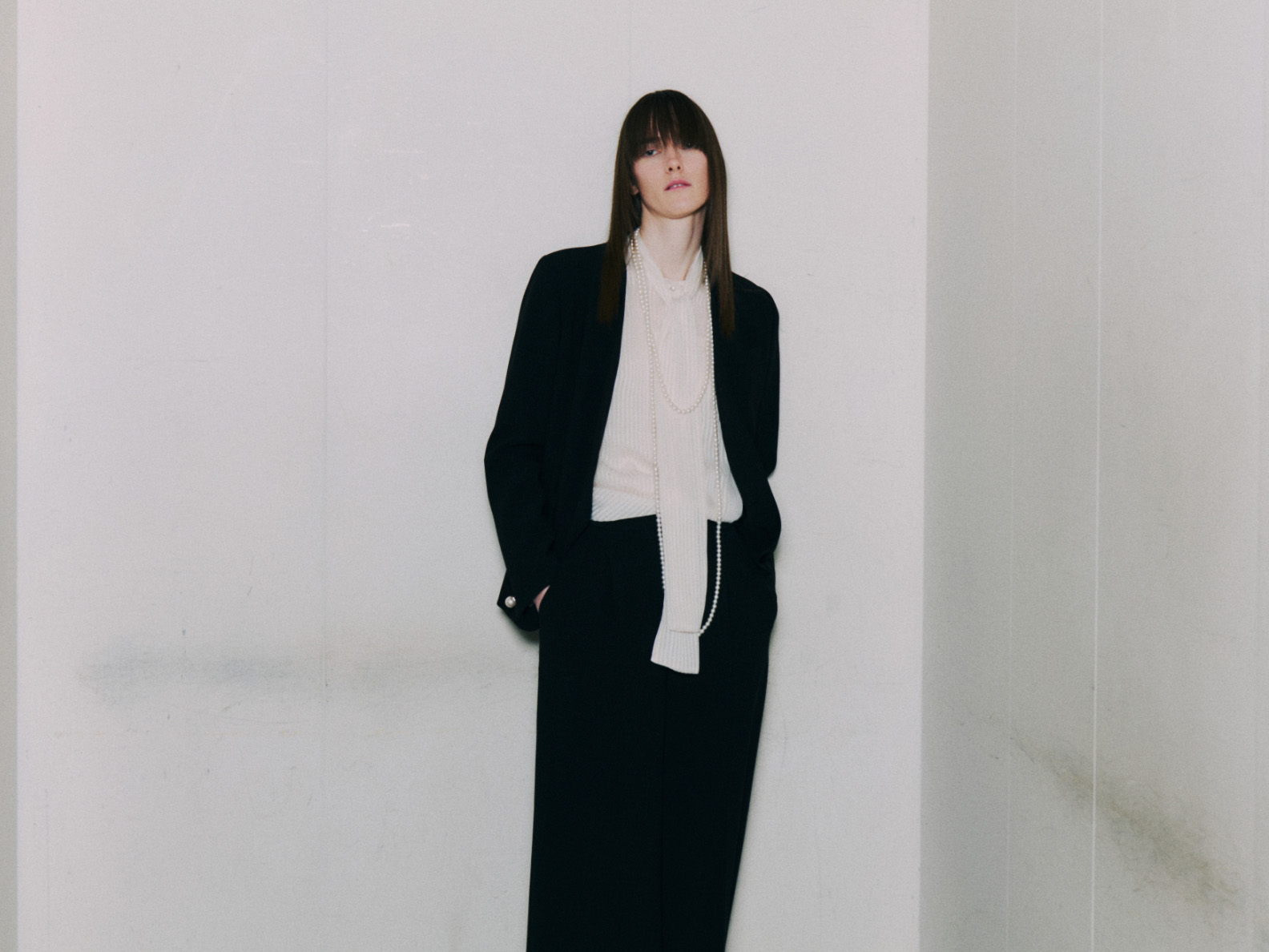 Diagram 2026 SPRING SOFT RADIANCE