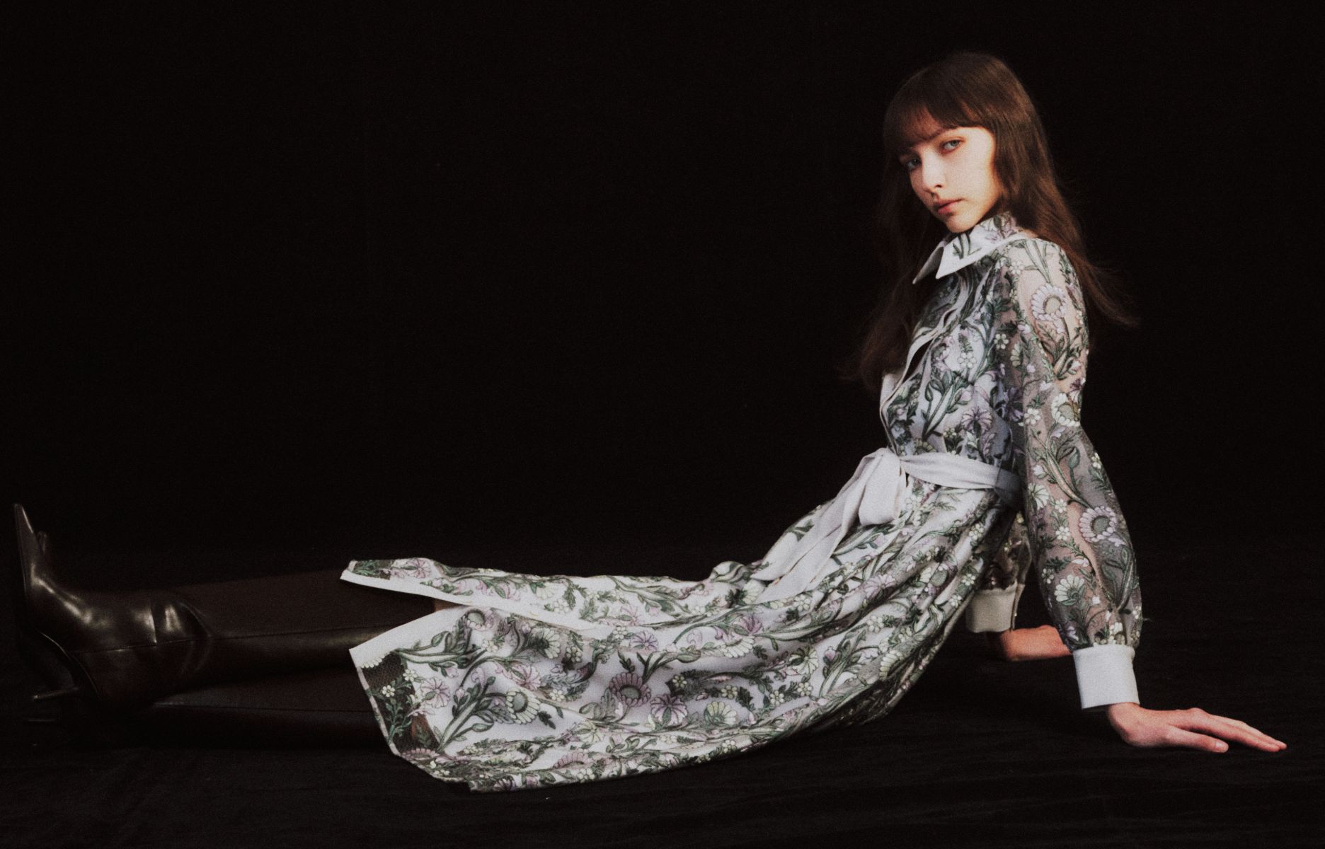 2025 WINTER COLLECTION