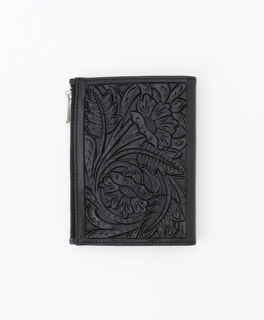 Passport case A6 / 