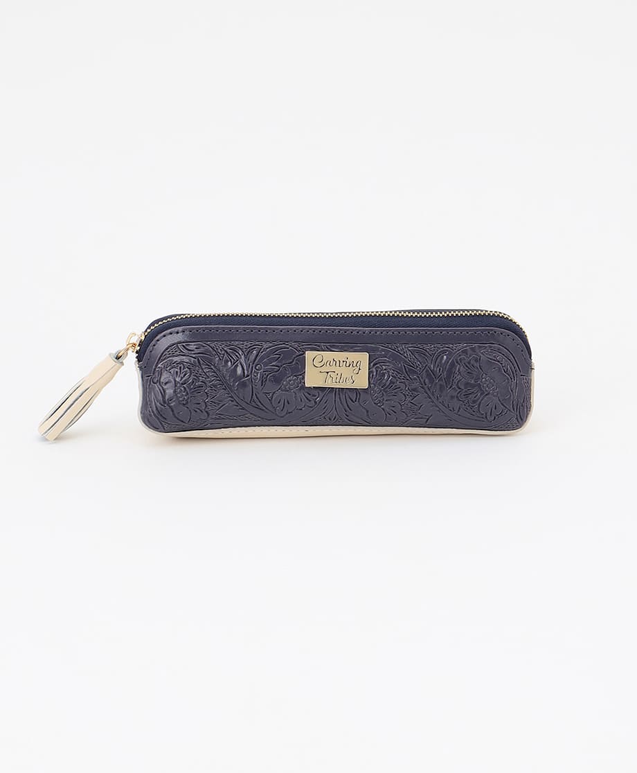 Mini pen case / 