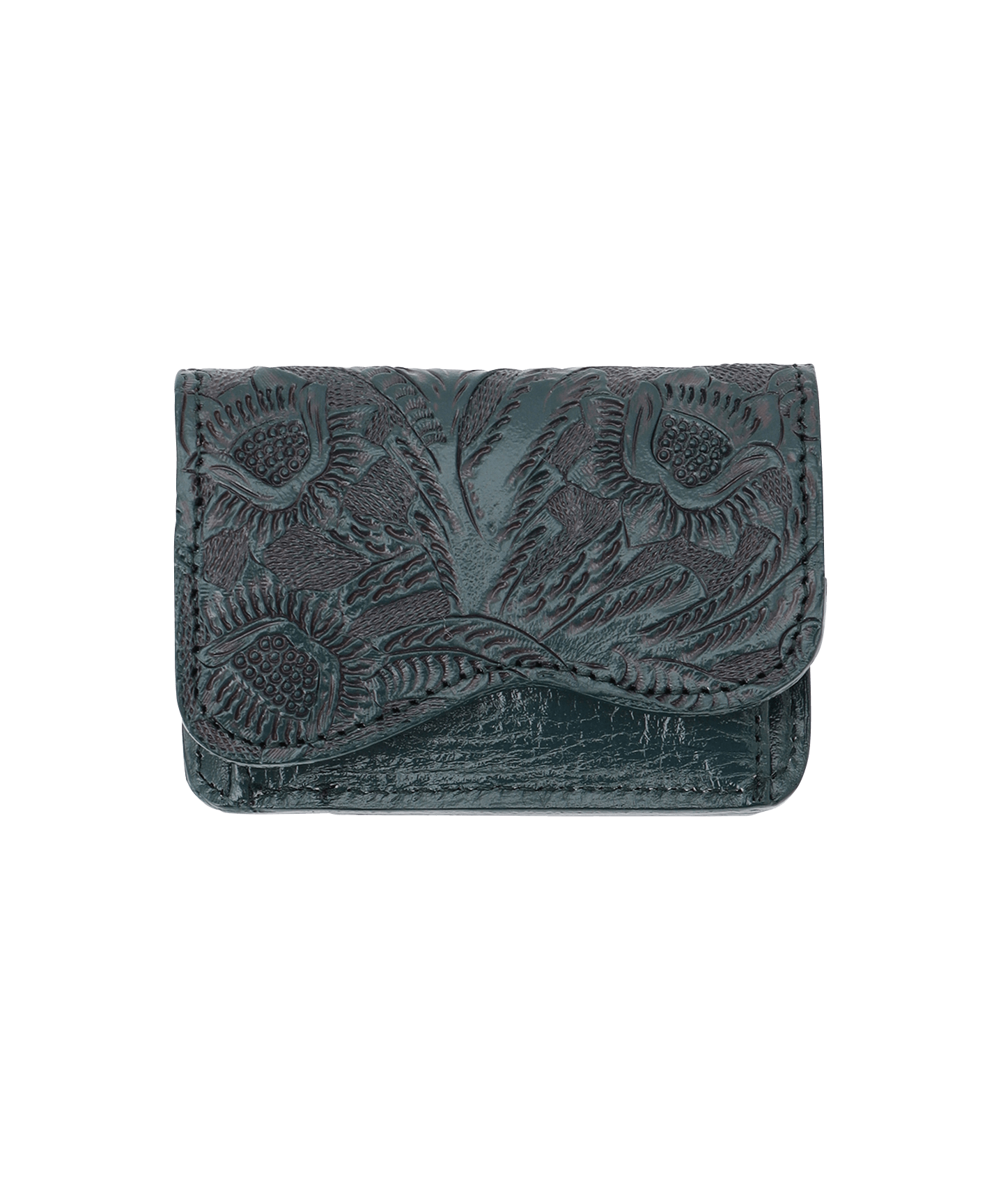 coin purse 22AW	