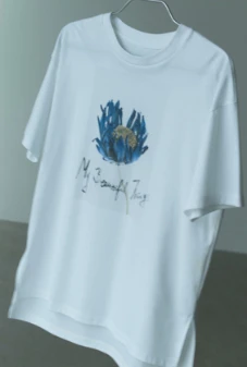 Photo T-Shirt