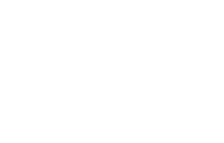 one fine day 2023.4.14 start