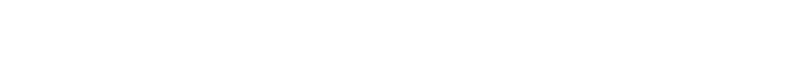 GRACE CONTINENTAL