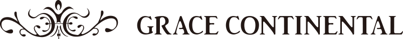 GRACE CONTINENTAL
