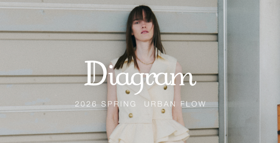 Diagram 2026spring urbanflow