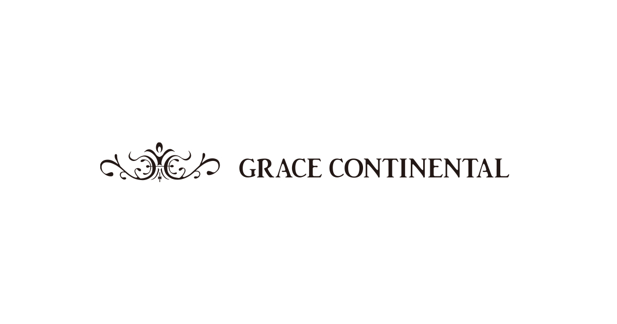 diagram - GRACE CONTINENTAL